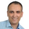 İsmail TARIM's profile picture