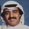 Фото профиля عبدالله الحميري