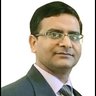 Dr. B B Mishra's profile picture