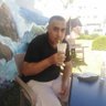 TAHAR AHMED's profile picture