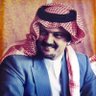 Profilbild von أبو خالد