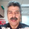 Eduardo Paredes 的头像
