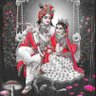 Profilbild von राहुल शर्मा