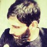 naser moslemtabar's profile picture