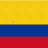 miguel sanchez 的头像
