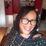MsJoyce's profile picture