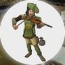 SecretSoup's profile picture