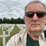 Profilbild von Steve Phillips