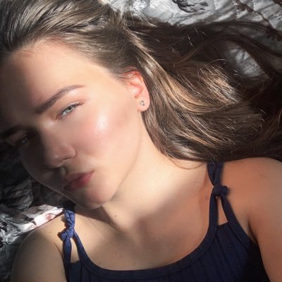 SashaIv88835520's profile picture