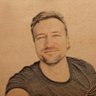 Artur Hubert's profile picture