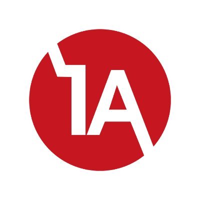 1aplanamx's profile picture