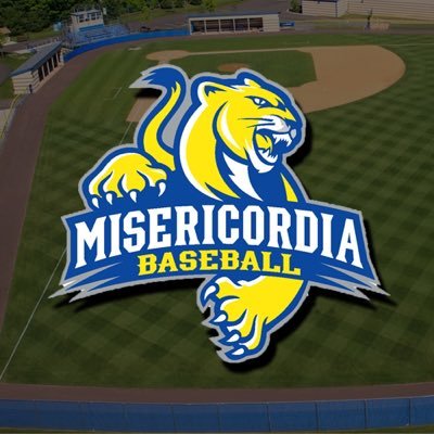 Misericordia_BB's profile picture