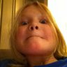 Profilbild von VeeSaus
