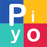 Piyomaru 𝕏 profil fotoğrafı