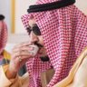 Profilbild von محمد العسيري🇸🇦