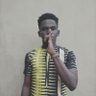 afrovick profil fotoğrafı