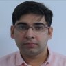 Davish Bhardwaj 的头像