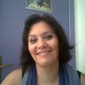 Profilbild von Dame Carole