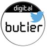 Digital Butler 的头像