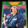 Bill Parcells's profile picture