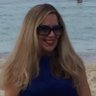 Christine G's profile picture