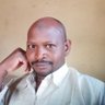 𝒜𝒹𝒶𝓂 عبدالله profil fotoğrafı