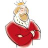 King_ismet2001 profil fotoğrafı