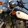 泥鳥@SR400 profil fotoğrafı
