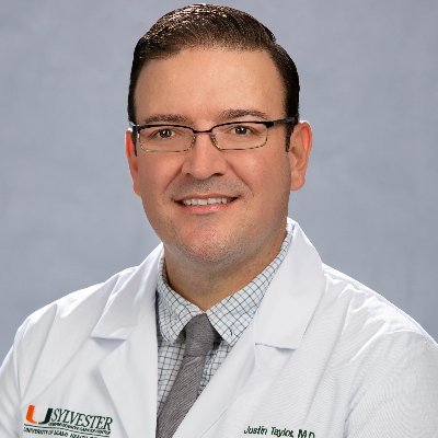 Taylor Lab UM's profile picture