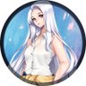 MikuruX | Anime Toshokan Inc. profil fotoğrafı