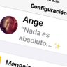 𝘢𝘯𝘨𝘦𝘭_𝘦𝘴 𝘴𝘰𝘴𝘢's profile picture