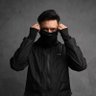 Victor Wahyu Andono's profile picture
