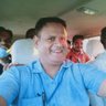 vimlesh tripathi. Reporter 的头像