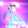 Фото профиля MinerLP Benny