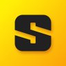 Site Specs profil fotoğrafı