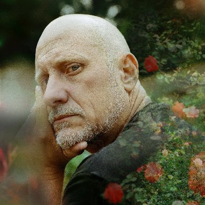 trevorpaglen's profile picture