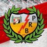 Peña Rayista Beodos profil fotoğrafı