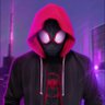 frostbite ❄️'s profile picture