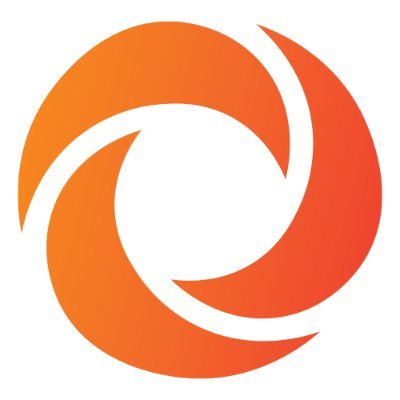 vertigogames's profile picture