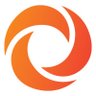 Vertigo Games | #MetroAwakening is OUT NOW's profile picture