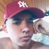 Rafa profil fotoğrafı