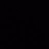 Profilbild von Lewis Gallagher