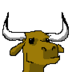 Profilbild von lordbeef