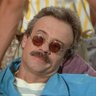 Bernie Lomax's profile picture
