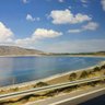 Profilbild von Andzik🇵🇱♥️