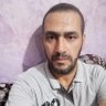 mraziz's profile picture