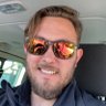 Profilbild von Roaan