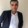 Profilbild von Sachin Kumar