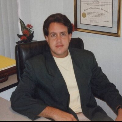 Dr. Dave's profile picture