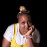 Erinn Knight's profile picture